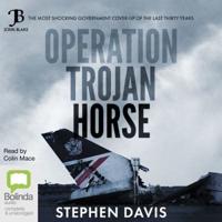 Operation Trojan Horse