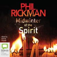 Midwinter of the Spirit