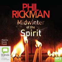 Midwinter of the Spirit