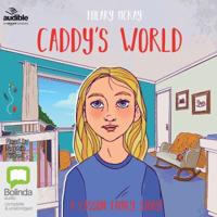 Caddy's World