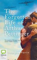 The Forgotten Life of Arthur Pettinger