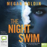 The Night Swim