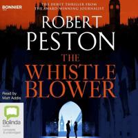 The Whistleblower