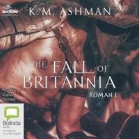 The Fall of Britannia