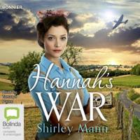 Hannah's War