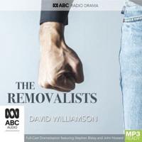 The Removalists