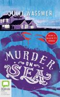 Murder-On-Sea