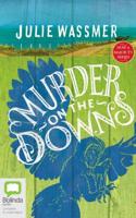 Murder on the Downs