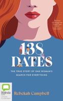 138 Dates