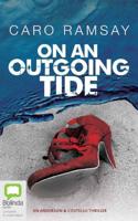 On An Outgoing Tide