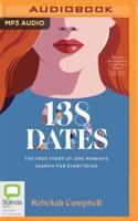 138 Dates