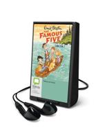 Famous Five Collection. 1