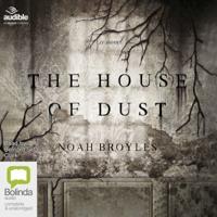 The House of Dust