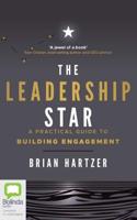 The Leadership Star