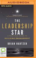 The Leadership Star