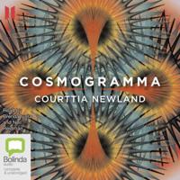 Cosmogramma