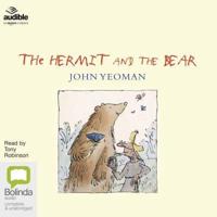 The Hermit and the Bear