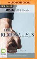 The Removalists