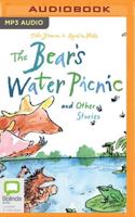 The Bear's Water Picnic and Other Stories