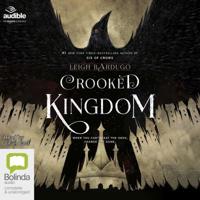 Crooked Kingdom