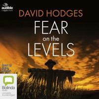 Fear on the Levels