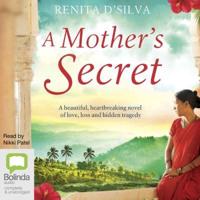 A Mother's Secret