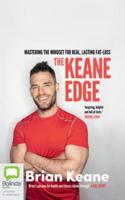 The Keane Edge