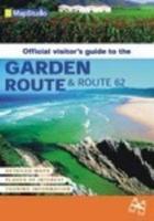 Official Visitor's Guide to Garden Route and Route 62