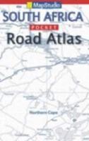 South Africa Pocket Road Atlas