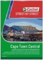 Cape Town Central