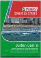 Durban Central