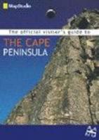 Official Visitor's Guide to the Cape Peninsula