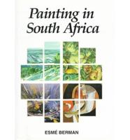 Painting in South Africa