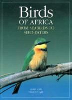 Birds of Africa