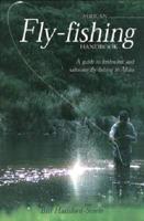 African Fly-Fishing Handbook
