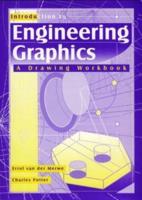 Introduction to Engineering Graphics