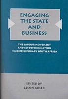 Engaging the State and Business