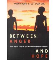 Between Anger and Hope