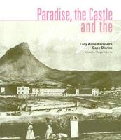 Paradise, the Castle and the Vineyard