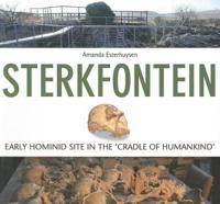 Sterkfontein