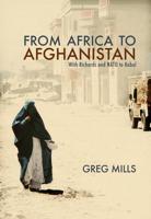 From Africa to Afghanistan