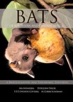 Bats of Central and Southern Africa