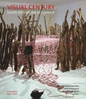 Visual Century Volume Four: 1990-2007