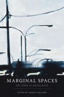 Marginal Spaces