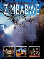 Zimbabwe: the Beautiful Land