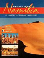 Beautiful Namibia