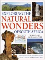 Exploring the Natural Wonders of South Africa