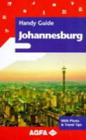 Johannesburg