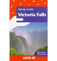 Victoria Falls