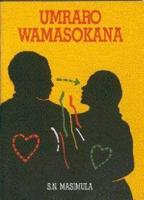 Umraro Wamasokana